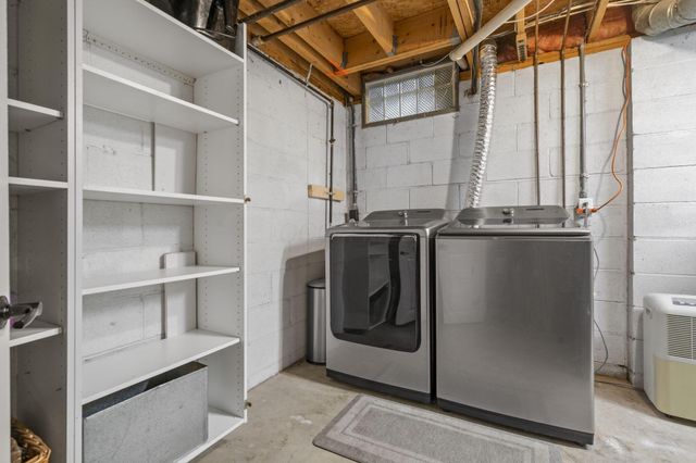 7773 Barkwood Drive, Columbus, OH 43085