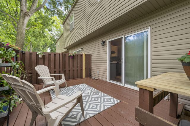 7773 Barkwood Drive, Columbus, OH 43085