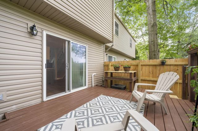 7773 Barkwood Drive, Columbus, OH 43085