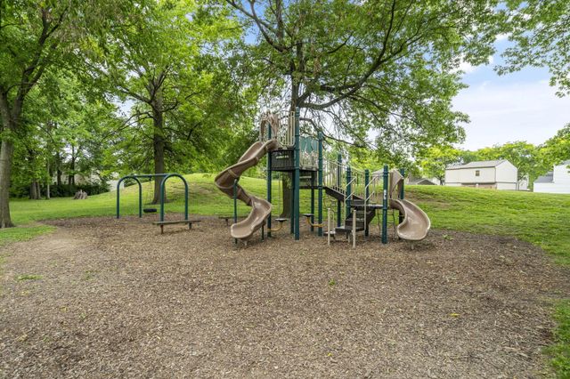 7773 Barkwood Drive, Columbus, OH 43085