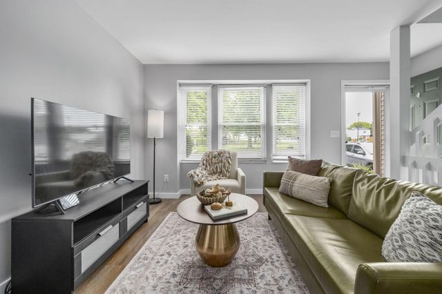 7773 Barkwood Drive, Columbus, OH 43085