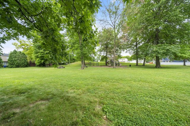 7773 Barkwood Drive, Columbus, OH 43085