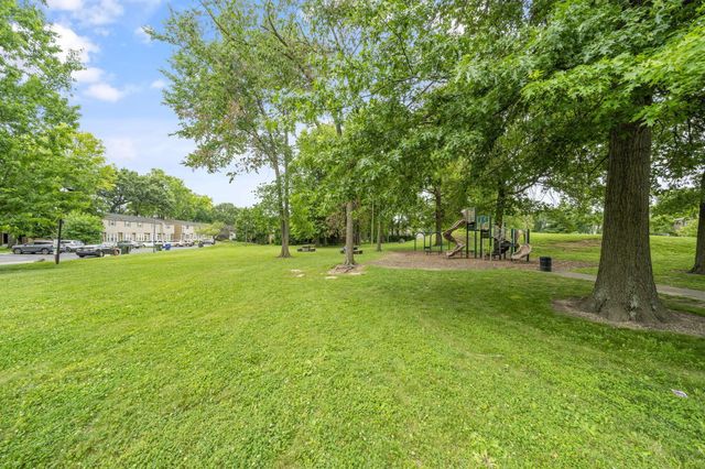 7773 Barkwood Drive, Columbus, OH 43085