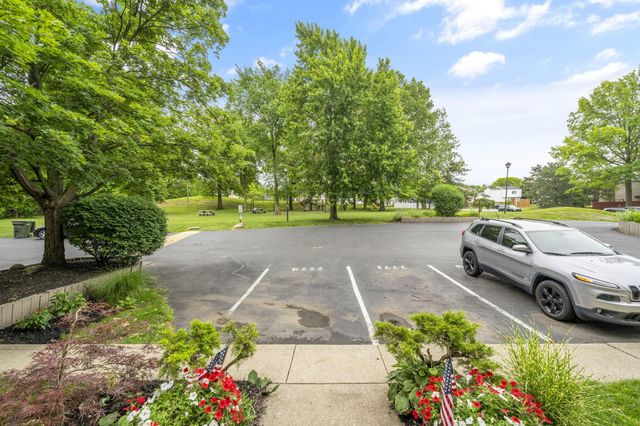 7773 Barkwood Drive, Columbus, OH 43085