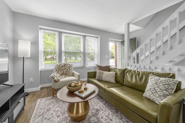 7773 Barkwood Drive, Columbus, OH 43085