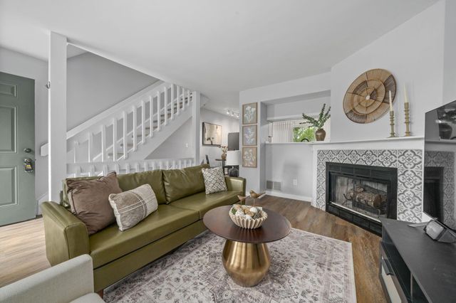 7773 Barkwood Drive, Columbus, OH 43085