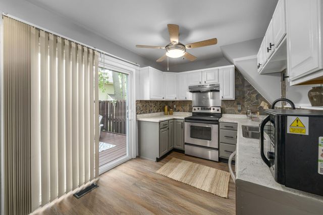 7773 Barkwood Drive, Columbus, OH 43085