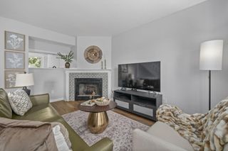 7773 Barkwood Drive, Columbus, OH 43085