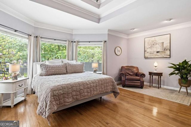 312 Sterling Road, Jasper, GA 30143