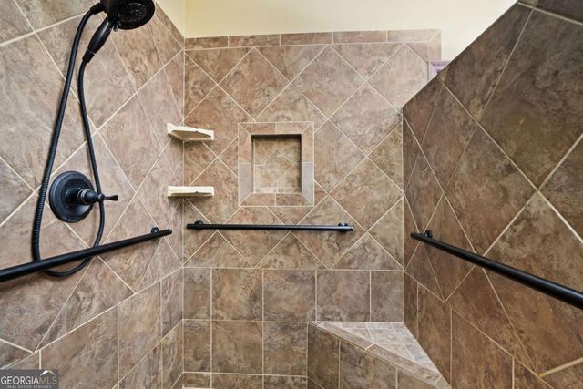 312 Sterling Road, Jasper, GA 30143
