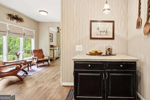 312 Sterling Road, Jasper, GA 30143