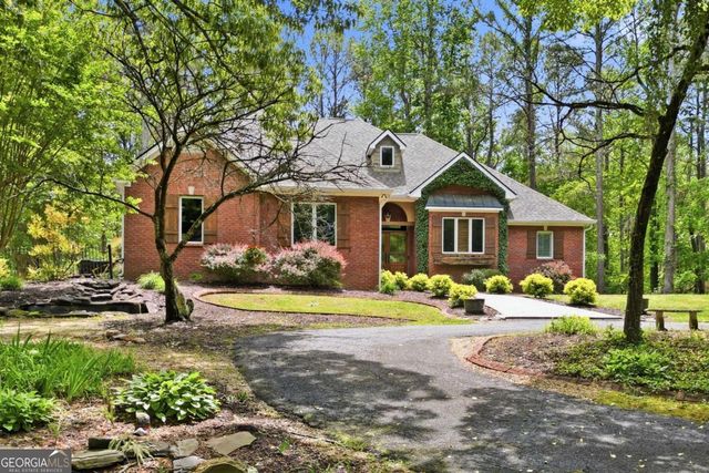 312 Sterling Road, Jasper, GA 30143