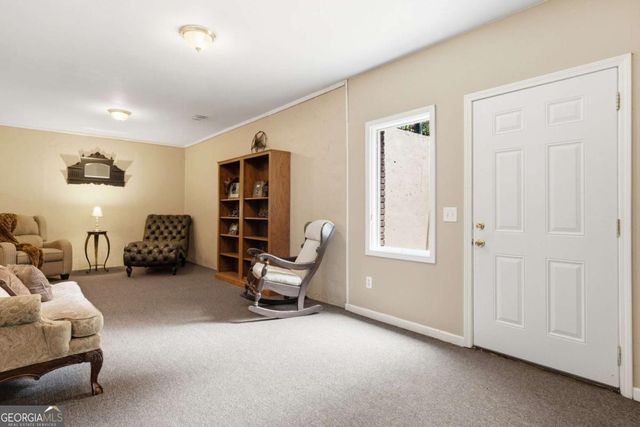 312 Sterling Road, Jasper, GA 30143