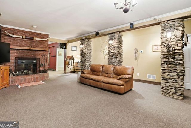 312 Sterling Road, Jasper, GA 30143