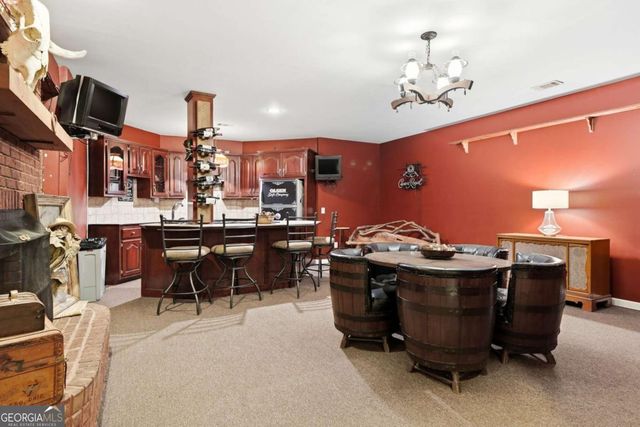 312 Sterling Road, Jasper, GA 30143