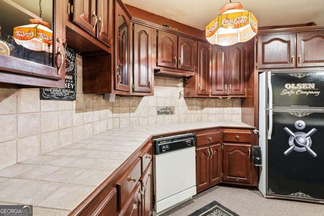312 Sterling Road, Jasper, GA 30143