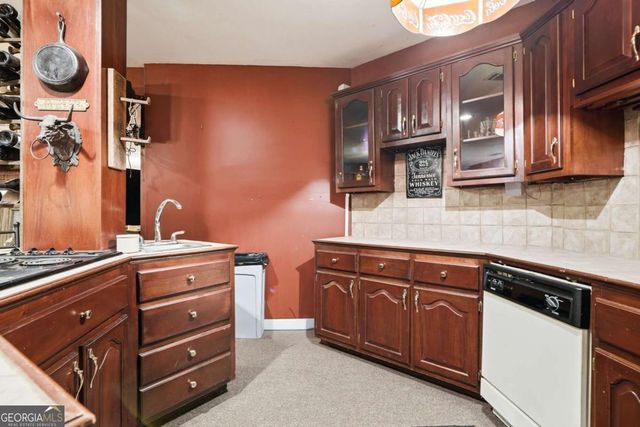312 Sterling Road, Jasper, GA 30143