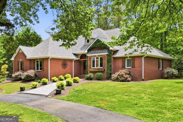 312 Sterling Road, Jasper, GA 30143