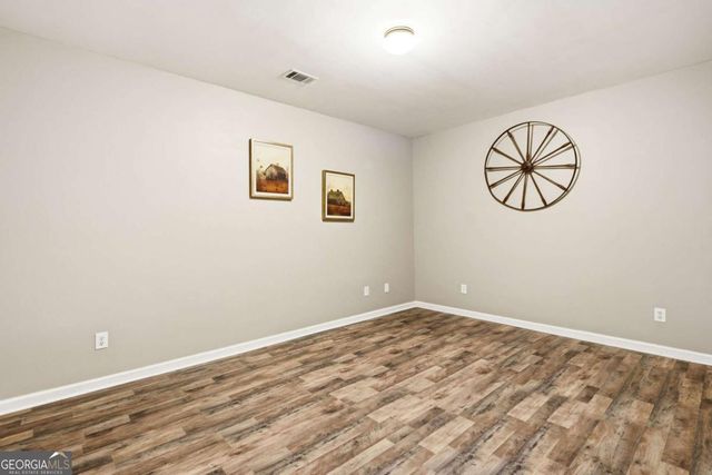 312 Sterling Road, Jasper, GA 30143