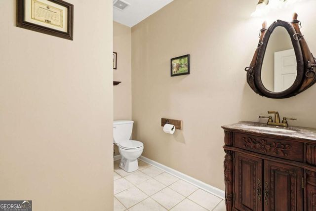 312 Sterling Road, Jasper, GA 30143