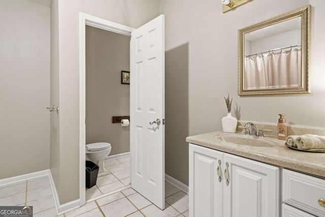 312 Sterling Road, Jasper, GA 30143