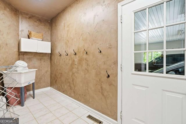 312 Sterling Road, Jasper, GA 30143