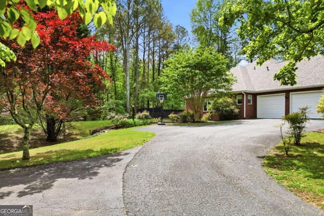 312 Sterling Road, Jasper, GA 30143