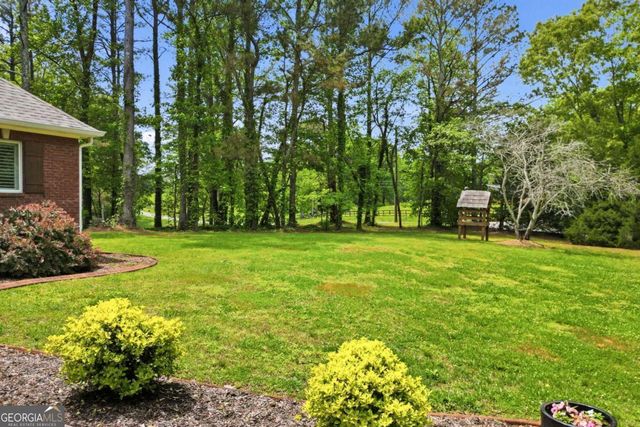 312 Sterling Road, Jasper, GA 30143