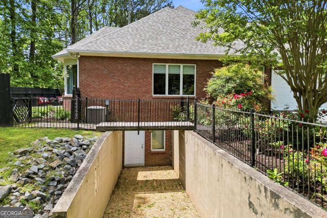 312 Sterling Road, Jasper, GA 30143