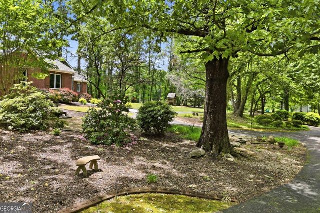 312 Sterling Road, Jasper, GA 30143