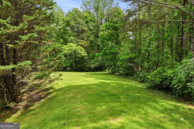 312 Sterling Road, Jasper, GA 30143
