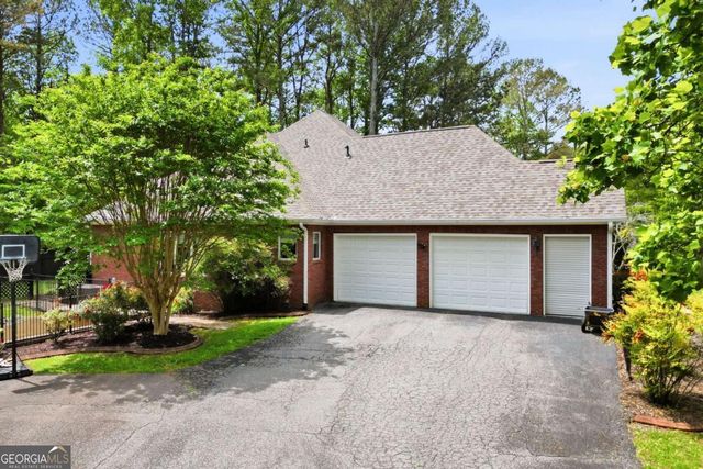 312 Sterling Road, Jasper, GA 30143