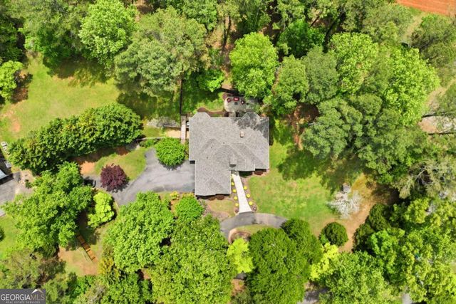 312 Sterling Road, Jasper, GA 30143