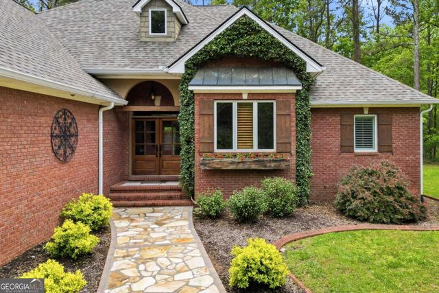 312 Sterling Road, Jasper, GA 30143