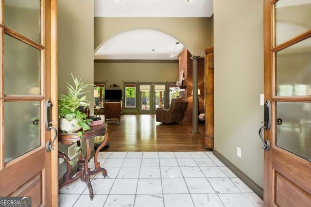 312 Sterling Road, Jasper, GA 30143