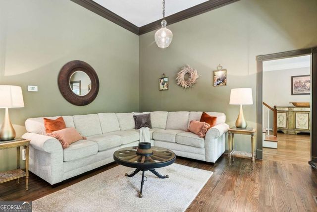 312 Sterling Road, Jasper, GA 30143