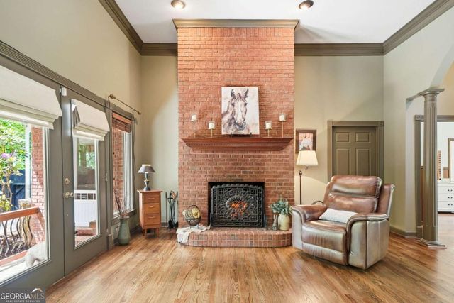 312 Sterling Road, Jasper, GA 30143