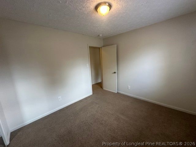 6517 Portsmouth Drive, Fayetteville, NC 28314