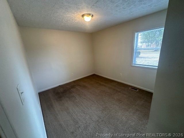 6517 Portsmouth Drive, Fayetteville, NC 28314