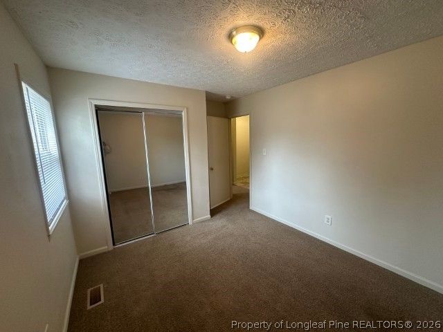 6517 Portsmouth Drive, Fayetteville, NC 28314