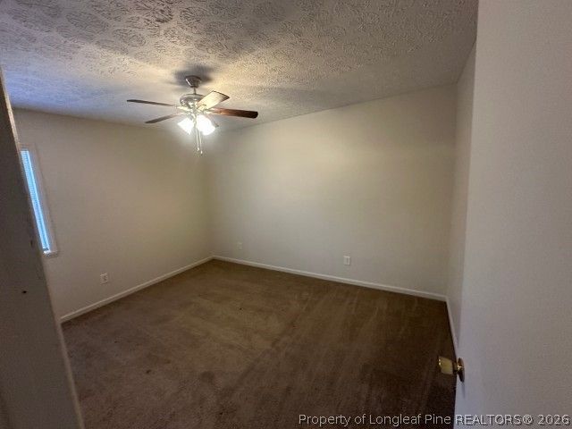 6517 Portsmouth Drive, Fayetteville, NC 28314