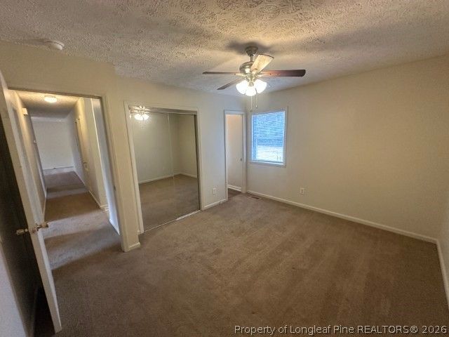 6517 Portsmouth Drive, Fayetteville, NC 28314
