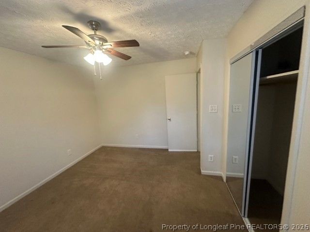 6517 Portsmouth Drive, Fayetteville, NC 28314