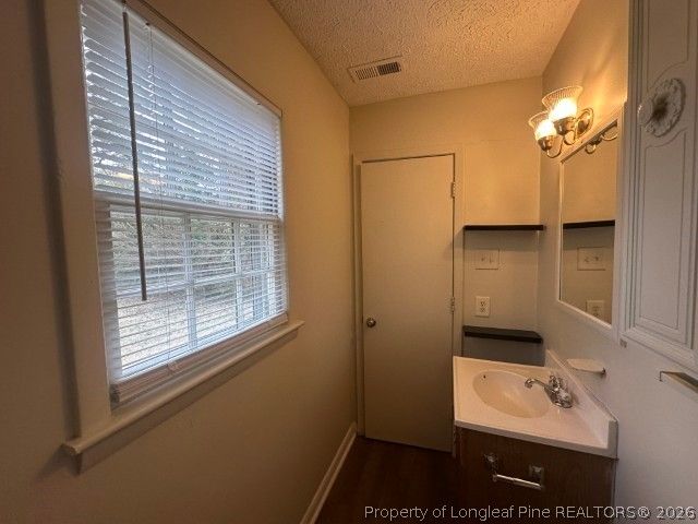 6517 Portsmouth Drive, Fayetteville, NC 28314