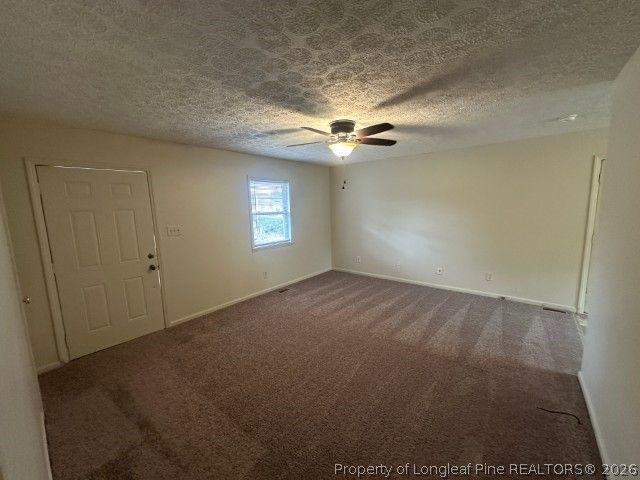 6517 Portsmouth Drive, Fayetteville, NC 28314
