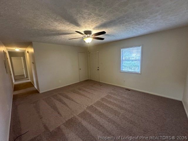 6517 Portsmouth Drive, Fayetteville, NC 28314