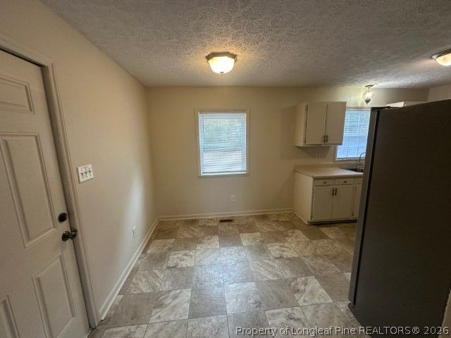 6517 Portsmouth Drive, Fayetteville, NC 28314