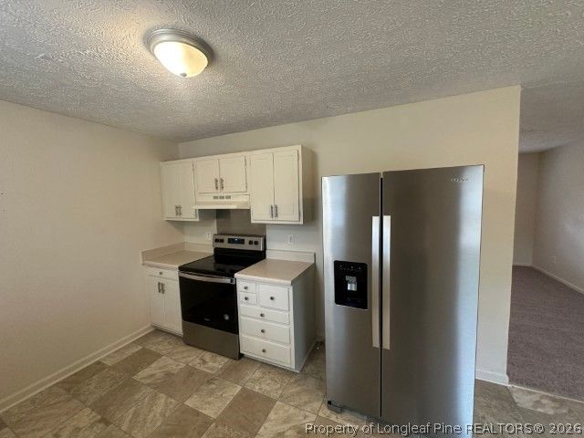 6517 Portsmouth Drive, Fayetteville, NC 28314