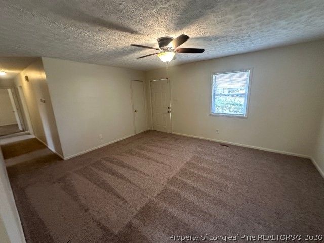 6517 Portsmouth Drive, Fayetteville, NC 28314