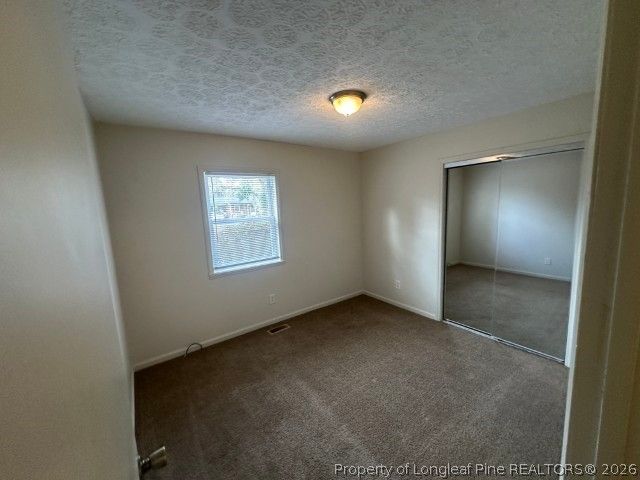 6517 Portsmouth Drive, Fayetteville, NC 28314